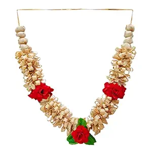 41Bcr6UQM3L._SY300_SX300_QL70_FMwebp_