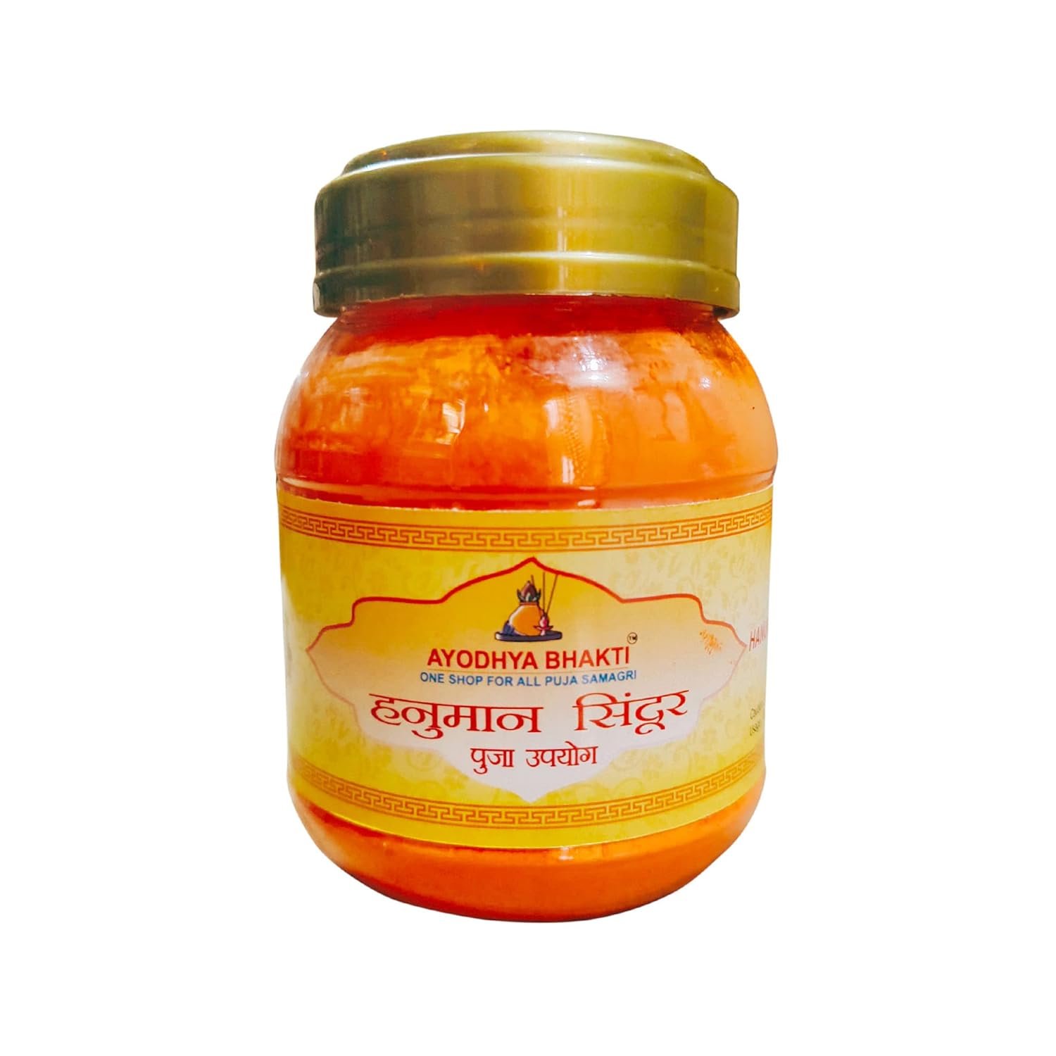 71wjmOk52iL._SL1500_
